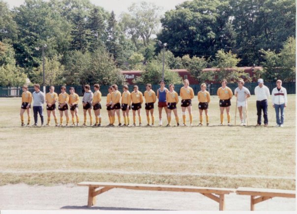 lawncc87.jpg